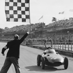 Eyecandy: Our Instagram Favorites Of The Week #23 Eyecandy: Our Instagram Favorites Of The Week #23