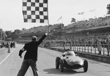 Eyecandy: Our Instagram Favorites Of The Week #23 Eyecandy: Our Instagram Favorites Of The Week #23