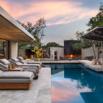 Cheetah Plain Sabi Sand