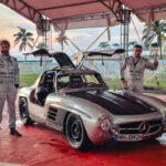 Carrera Panamericana Carrera Panamericana