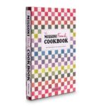 The Missoni Family Cookbook By Assouline