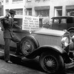 Understanding the Car Market When Other Investments Crash