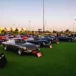 Cavallino Classic Middle East 2022