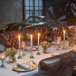 SML CarLocation SML CarLocation