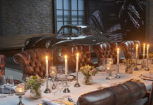 SML CarLocation SML CarLocation