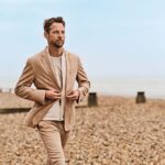 Jenson Button: Living In The Fastlane