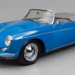 Featured Inventory By Canepa