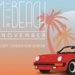 Broad Arrow Auction: Performance Cars Of The 80s, 90s