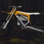 Bukk Limited Edition By Cake