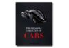 The Impossible Collection of Cars By Assouline
