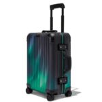 Rimowa Original Cabin Limited Edition