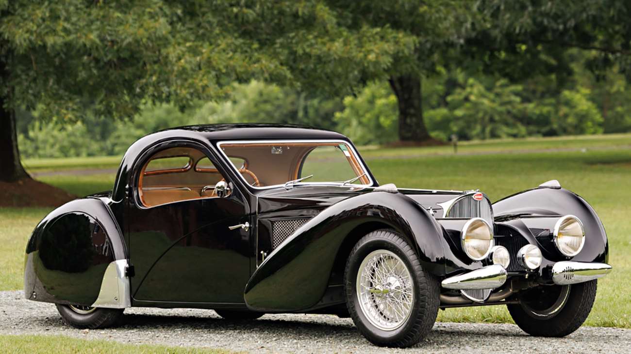 1937 bugatti type 57sc atalante web