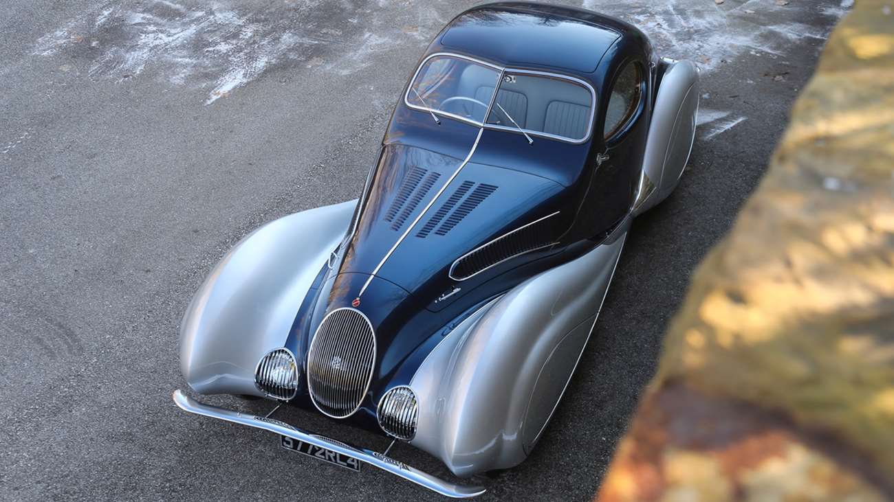 1938 talbot lago website