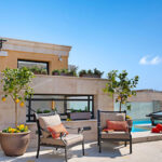 Hotel Gloria De Sant Jaume