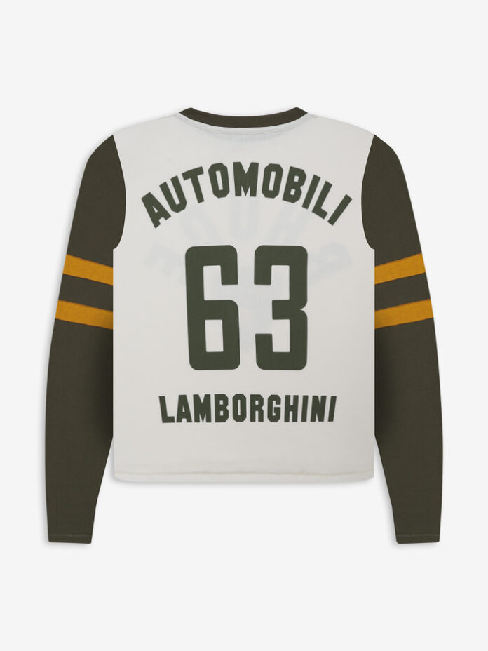 X Rhude Release Teaser Collaboration collectorscarworld