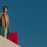 Pine & Raspberry Collection By Rimowa