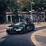 Bugatti Berlin: Comfortable And Relaxed At Record Speed Bugatti Berlin: Comfortable And Relaxed At Record Speed