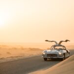 Shooting Star Mille Miglia Shooting Star Mille Miglia