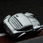 The Spa Six Hours Historic Motor Racing Weekend 2022