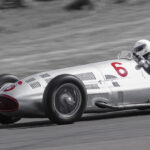 Mans Interactions With The Machines They Love Mans Interactions With The Machines They Love