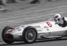 Mans Interactions With The Machines They Love Mans Interactions With The Machines They Love