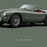 AC Ace Bristol By Helge Jepsen