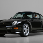 Featured Inventory By Canepa