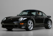 Featured Inventory By Canepa