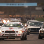 Members’ Meeting at 15-16 April: 80MM Racelist Announced