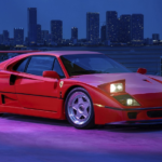 RM Sotheby’s Pop-Up Miami Auction Results