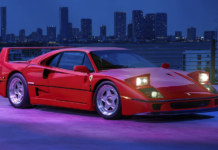 RM Sotheby’s Pop-Up Miami Auction Results