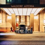 Porsche 911: Freedom Tool Squared