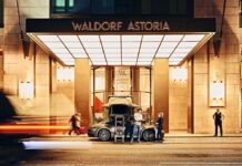 Porsche 911: Freedom Tool Squared