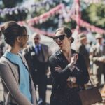 A Modern Approach To Make Do And Mend A Modern Approach To Make Do And Mend