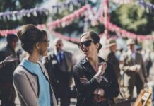 A Modern Approach To Make Do And Mend A Modern Approach To Make Do And Mend