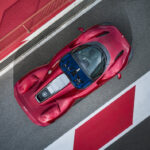 Ferrari’s Beating Heart: The V12