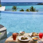 Lux Resorts Grand Baie Mauritius