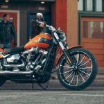 Harley-Davidson’s 2023 120th Anniversary Lineup