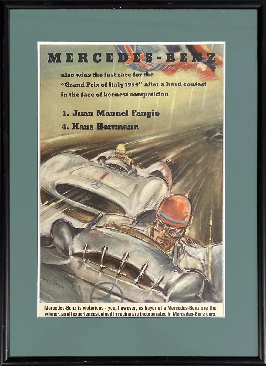 54 gp italy mb poster 2000x.jpg Kopie