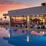 Bucuti & Tara Beach Resort