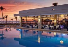 Bucuti & Tara Beach Resort