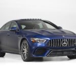 Featured Inventory By Canepa