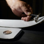 Bomber For Bentley: Bringing Performance To The Ski Slopes