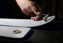 Bomber For Bentley: Bringing Performance To The Ski Slopes