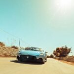 Maserati MC20 Cielo: The Renaissance Car