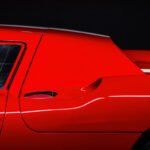 Market Predictions 2023