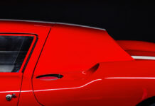 Market Predictions 2023