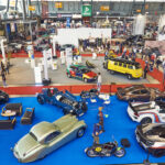 Retro Classics Stuttgart: Welcome To The Season Opening 2023