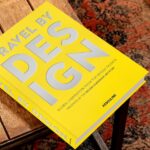 Travel By Design By Assouline