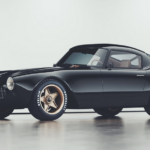 Competizione Ventidue